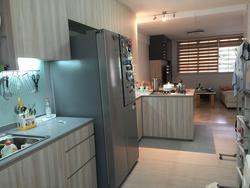 Blk 54 Lengkok Bahru (Bukit Merah), HDB 4 Rooms #121750872